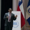 Frias, Jose