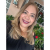 Calderon Macias, Marilyn Benigna