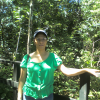 Dominguez, Maritza Esther