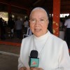 CASTANEDA MONTOYA, ROSMERY DEL SOCORRO