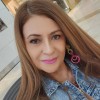 Herrera, Vilma Andrea