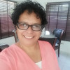 Calderón, Mariela