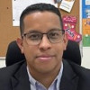 ORTEGA DE LA CRUZ, IVAN ENRIQUE