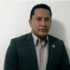 Secaida, Anibal