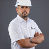 GRECO VELASQUEZ, JOSE JAVIER