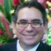 Ramos Vargas, Manuel Del Carmen