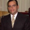 BUSTAMANTE GARCIA, JUAN FRANCISCO