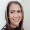 Guerra, Carmen
