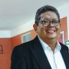 DEL CID CUMMINGS, LUIS CARLOS