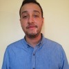 ESCOBAR CALDERON, RODERICK ENRIQUE