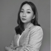 YAU LAU, MONICA ISABEL