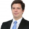 VEGA SACASA, JOSE FRANCISCO
