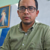 DE GRACIA FIGUEROA, GABRIEL ANTONIO