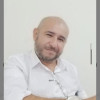 CORNEJO RODRIGUEZ, ELIAS ANDRES
