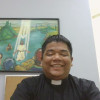 MAGALLON CORONADO, NELSON ENRIQUE