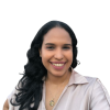SAMANIEGO QUINTERO, DAMARIS JANETH