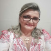 VARGAS GONZALEZ, OLGA MARLENE