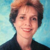 Melhado Isaza, Rita Querube
